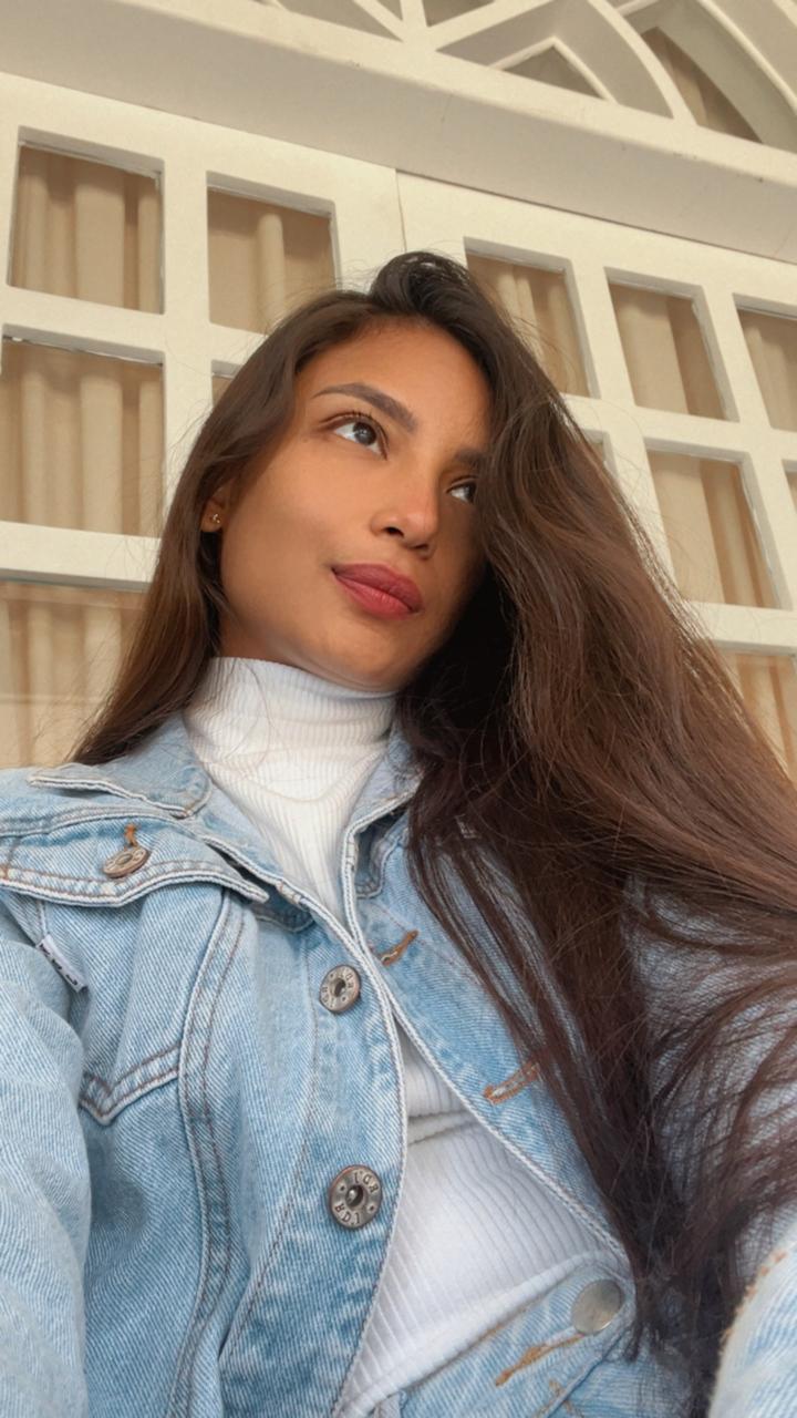 Kami Oquendo - Photo 1