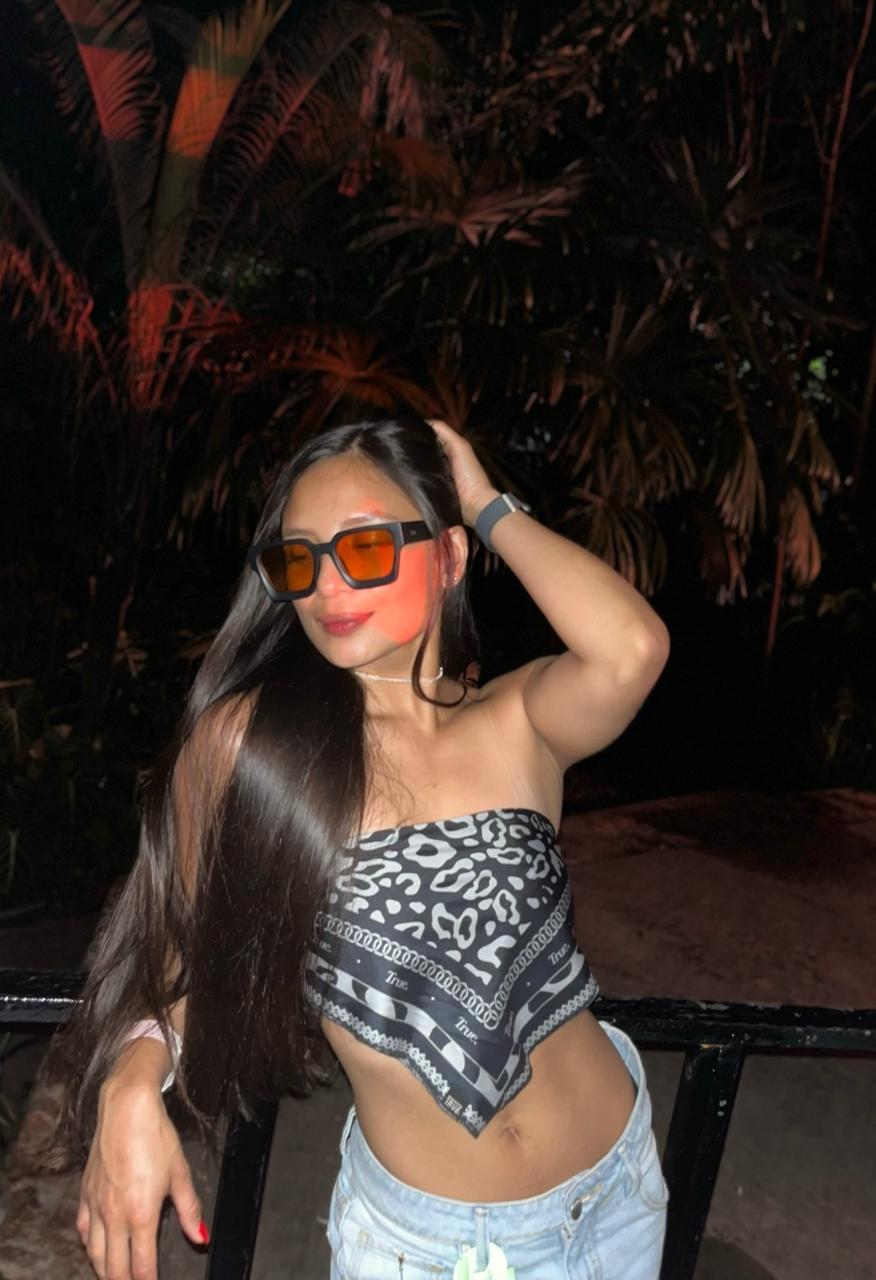 Kami Oquendo - Photo 2
