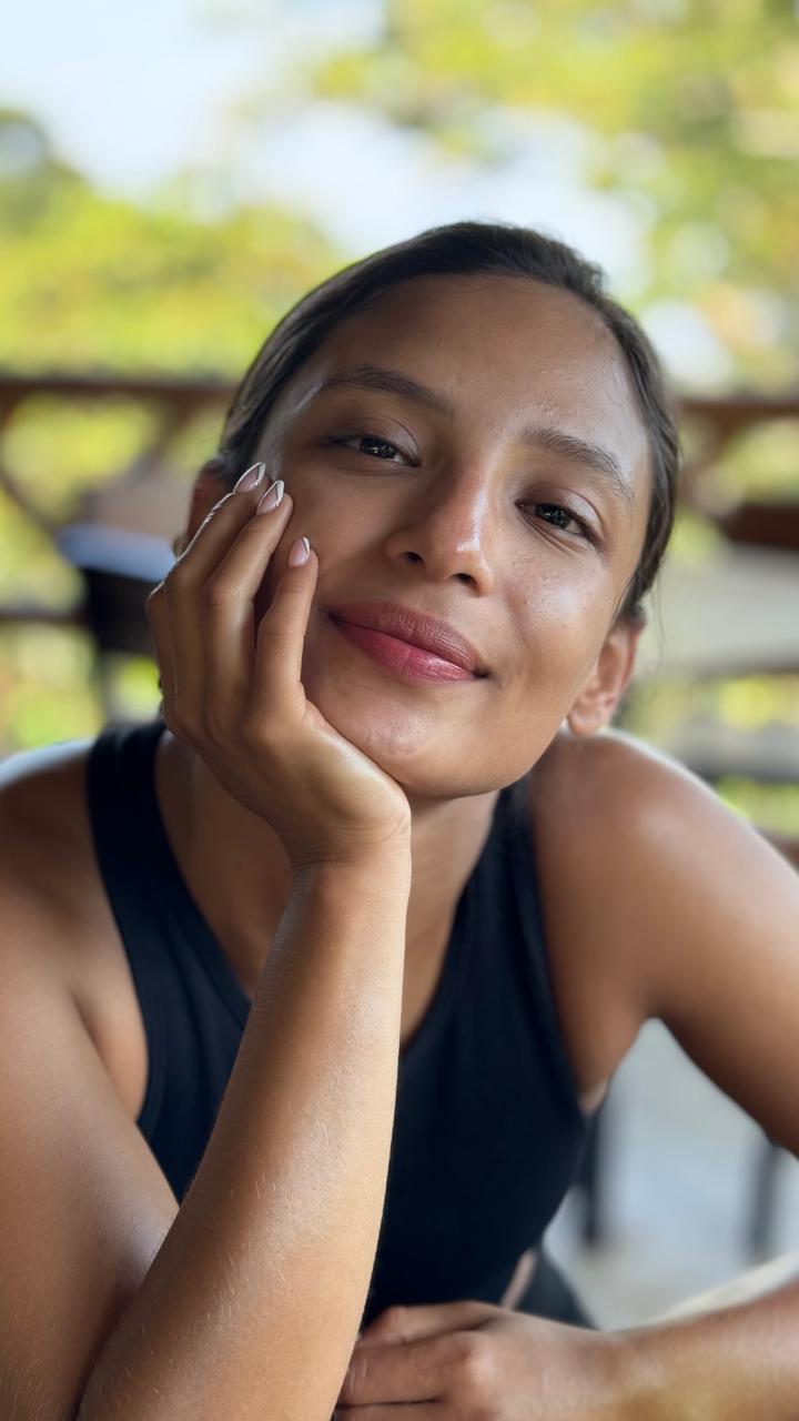 Kami Oquendo - Photo 6
