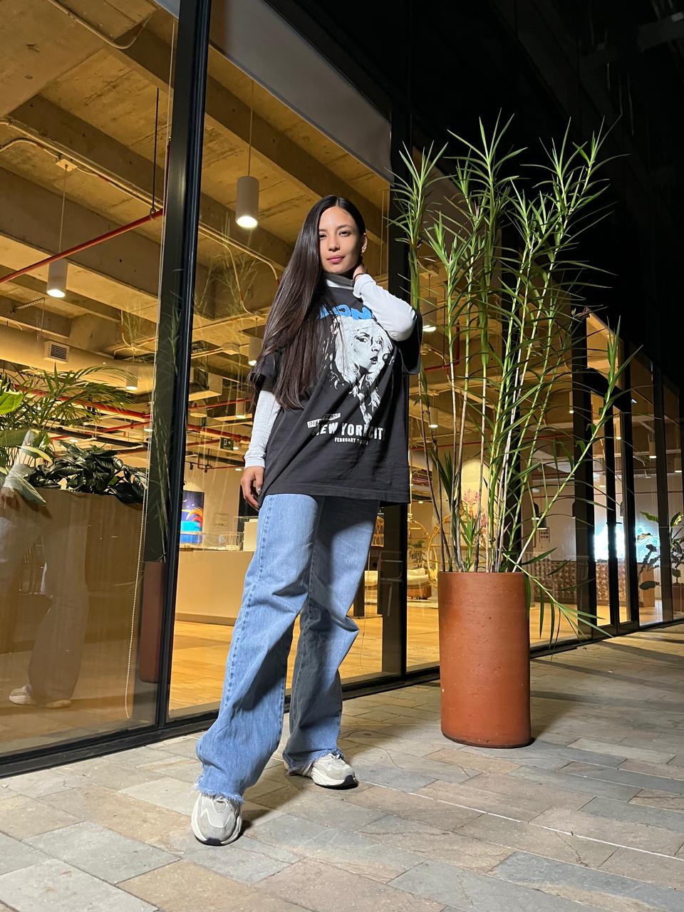 Kami Oquendo - Photo 7