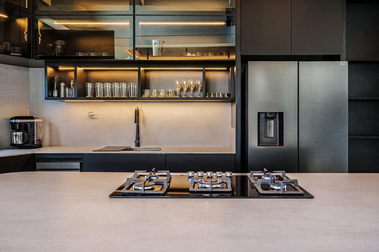 Villa Luxe Medellín